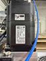 ShopSabre RC8 CNC Router (2023)