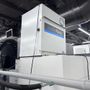 Brother Speedio S700X1 CNC Vertical Machining Center (2020)
