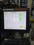 Accurpress Accell 5908 90 Ton x 8′ Hydraulic Press Brake