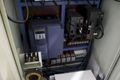 JET MODEL CL-1640 ZX CNC LATHE: STOCK #74504