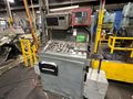 300 TON MINSTER PM3-300-84