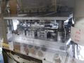 30 TON MINSTER PULSAR SSDC PRESS