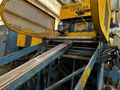 30" x .060" x 20,000#  Herr Voss / Red Bud High Speed Blanking Line