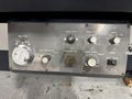 Okamoto IGM-2MB  Grind-X CNC Precision Internal Grinder