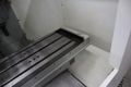 Haas Mini Mill CNC Vertical Machining Center, 16"x12"x10", CT40 Taper, 10 Station ATC, Coolant System, New 2001
