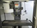 Haas TM-2P CNC Toolroom Mill, 40"x16"x16", 6K RPM, 10 Station ATC, Probing, Coolant System - Only 975 Spindle Hours!
