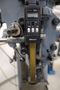 Clausing Kondia 9"x48" Knee Mill, Fagor 2-Axis DRO, Quill Feed, Kurt Power Drawbar- Auction Item