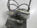 Solar No.2020, 20 Amp Portable Plasma Cutter- Auction Item