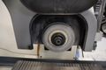 SuperTec STP-618M Hand-Feed Precision Surface Grinder, 2-Axis DRO, Coolant Pump and Tank- Auction Item