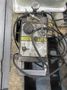 Metal Cutting Track Torches and Various Mechanical Torch Components- Auction Item