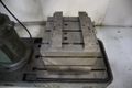 Ikeda RMS-9 Radial Drill Press- Auction Item