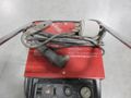 Century Portable Plasma Cutter 230/208V Single Phase- Auction Item