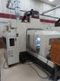 Yasda YBM-9150V Bridge-Type CNC Vertical Machining Center (CNC Jig Borer), Fanuc 31i, Probing, 24K RPM, 60 ATC- Auction Item