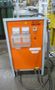 8,000 Lbs. (3700 kg) Hubtex Model MSU37 Electric Multidirectional Sideloader