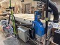 ShopSabre RC8 5′ x 10′ CNC Router (2021)