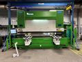 Accurl Genius 350T 350 Ton x 13′ CNC Press Brake (2021)