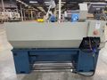 Baileigh PL-1340E-1.0 13″ x 40″ Engine Lathe w/ DRO (2019)