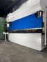Trumpf Trumabend V320 352 Ton x 14′ CNC Hydraulic Press Brake