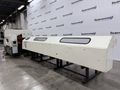 HEM KTC-150SP Automatic CNC Cold Saw w/ Automatic Bar Loader