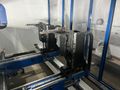 Trumpf Trumabend V320 352 Ton x 14′ CNC Hydraulic Press Brake