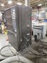 Amada Lasmac LC2415 Alpha4NT 2000 W Co2 Laser