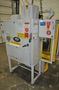8 TON PH HYDRAULIC PRESS