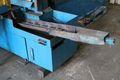 18" X 18" WELLS MODEL #14 AUTOMATIC HORIZONTAL SAW: STOCK #65059