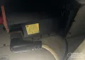 ZEATZ PT2 ACNE 2300 CNC Tilting Rotary Table #8376 #1
