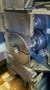 36' NITTOKU TYPE 1000 FACING & CENTERING MACHINE: STOCK #71045