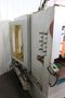 80 TON YAO SHENG MODEL TSH-TUVB-830 HYDRAULIC PRESS: STOCK 68630