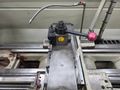 Baileigh PL-2080 20″ x 80″ Engine Lathe