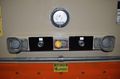 230 Ton x 12' Niagara Press Brake