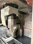 Elumatec SBZ 151 5-Axis Profile Machining Center (2015)