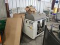 2021 Flow Mach 500 4020 XD CNC Waterjet