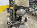 Boldrini RIBO13-HY 1/2″ x 13′ Hydraulic Head Flanger