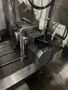Fadal VMC-15XT CNC Vertical Machining Center with 4th Axis Rotary Table.