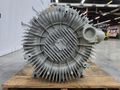 Republic Blower Systems HRB1102 353 CFM 17 HP Regenerative Blower