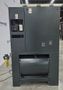Kaeser Aircenter SM 7.5 Rotary Screw Air Compressor (2021)