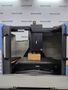 DN Solutions MYNX 6500/50 II CNC Vertical Machining Center (2022)