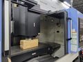 DN Solutions MYNX 6500/50 II CNC Vertical Machining Center (2022)