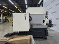 Timesavers 3131-13-044 3100 Series 37″ 3-Head Wet Deburring / Finishing Machine