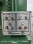Cincinnati CB 135 Ton x 12′ Hydraulic Press Brake