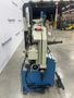 Baileigh BS-360SA 14″ x 22″ Horizontal Band Saw