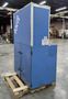 Donaldson Vibra Shake VS3000 Dust Collector