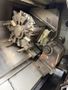Smart SL-260 CNC Lathe