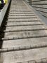 Titan Hinged Steel Belt Conveyor BRAND NEW