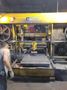 WF WELLS MODEL B-25-II HORIZONTAL BAND SAW