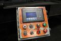 300 TON ADC BAR & BILLET AUTOMATIC SHEAR LINE: STOCK #65945