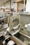 Clausing Colchester 15″ x 30″ Geared Head Engine Lathe