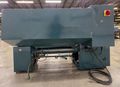 Enco 111-1450 14″ x 40″ Gap Bed Geared Head Engine Lathe